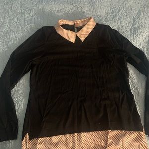 Adrianna Papell Sweater